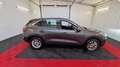 Ford Kuga 1.5 EcoBlue 120 ch auto Titanium - thumbnail 4