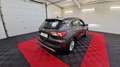 Ford Kuga 1.5 EcoBlue 120 ch auto Titanium - thumbnail 5
