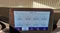 Ford Kuga 1.5 EcoBlue 120 ch auto Titanium - thumbnail 12