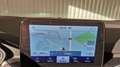 Ford Kuga 1.5 EcoBlue 120 ch auto Titanium - thumbnail 13