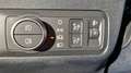 Ford Kuga 1.5 EcoBlue 120 ch auto Titanium - thumbnail 25