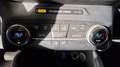 Ford Kuga 1.5 EcoBlue 120 ch auto Titanium - thumbnail 16