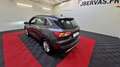 Ford Kuga 1.5 EcoBlue 120 ch auto Titanium - thumbnail 7
