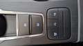 Ford Kuga 1.5 EcoBlue 120 ch auto Titanium - thumbnail 19
