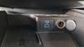 Ford Kuga 1.5 EcoBlue 120 ch auto Titanium - thumbnail 17