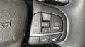 Ford Kuga 1.5 EcoBlue 120 ch auto Titanium - thumbnail 22