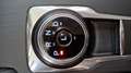 Ford Kuga 1.5 EcoBlue 120 ch auto Titanium - thumbnail 18