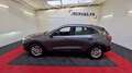 Ford Kuga 1.5 EcoBlue 120 ch auto Titanium - thumbnail 8