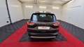 Ford Kuga 1.5 EcoBlue 120 ch auto Titanium - thumbnail 6