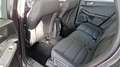 Ford Kuga 1.5 EcoBlue 120 ch auto Titanium - thumbnail 28