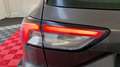 Ford Kuga 1.5 EcoBlue 120 ch auto Titanium - thumbnail 35