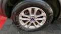 Ford Kuga 1.5 EcoBlue 120 ch auto Titanium - thumbnail 31
