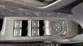 Ford Kuga 1.5 EcoBlue 120 ch auto Titanium - thumbnail 26