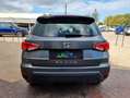 SEAT Arona 1.6 tdi Style 95cv Grigio - thumbnail 6