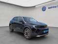 Opel Mokka 1.2 DI Turbo Automatik Elegance Noir - thumbnail 7