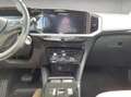 Opel Mokka 1.2 DI Turbo Automatik Elegance Noir - thumbnail 13