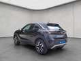 Opel Mokka 1.2 DI Turbo Automatik Elegance Schwarz - thumbnail 3
