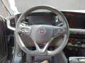 Opel Mokka 1.2 DI Turbo Automatik Elegance Noir - thumbnail 10