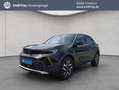 Opel Mokka 1.2 DI Turbo Automatik Elegance Noir - thumbnail 1