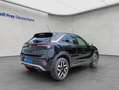 Opel Mokka 1.2 DI Turbo Automatik Elegance Noir - thumbnail 5