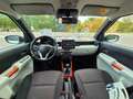 Suzuki Ignis Ignis 1.2 Dualjet 4WD All Grip iAdventure Blanc - thumbnail 9