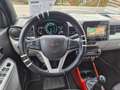 Suzuki Ignis Ignis 1.2 Dualjet 4WD All Grip iAdventure Blanc - thumbnail 11