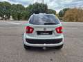 Suzuki Ignis Ignis 1.2 Dualjet 4WD All Grip iAdventure Blanc - thumbnail 6