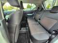Suzuki Ignis Ignis 1.2 Dualjet 4WD All Grip iAdventure Blanc - thumbnail 12