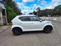 Suzuki Ignis Ignis 1.2 Dualjet 4WD All Grip iAdventure Blanc - thumbnail 8
