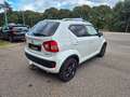 Suzuki Ignis Ignis 1.2 Dualjet 4WD All Grip iAdventure Blanc - thumbnail 7