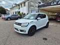 Suzuki Ignis Ignis 1.2 Dualjet 4WD All Grip iAdventure Blanc - thumbnail 3