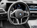 BMW 320 d xDrive M Sport+HuD+Pano+AHK+LED+RFK Grau - thumbnail 9