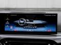 BMW 320 d xDrive M Sport+HuD+Pano+AHK+LED+RFK Grau - thumbnail 8