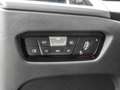 BMW 320 d xDrive M Sport+HuD+Pano+AHK+LED+RFK Grau - thumbnail 15