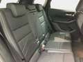 BMW 218 M Sport Grau - thumbnail 7