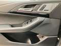 BMW 218 M Sport Grau - thumbnail 14