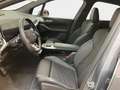 BMW 218 M Sport Grau - thumbnail 2