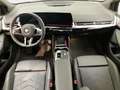 BMW 218 M Sport Grau - thumbnail 4