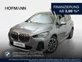 BMW 218 M Sport Grau - thumbnail 11