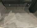 BMW 218 M Sport Grau - thumbnail 9