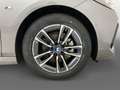 BMW 218 M Sport Grau - thumbnail 8