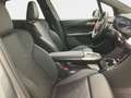 BMW 218 M Sport Grau - thumbnail 6