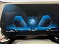 BMW 218 M Sport Grau - thumbnail 5