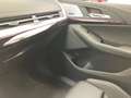 BMW 218 M Sport Grau - thumbnail 12