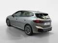 BMW 218 M Sport Grau - thumbnail 25