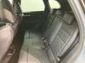BMW 218 M Sport Grau - thumbnail 18