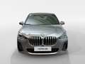 BMW 218 M Sport Grau - thumbnail 23