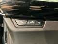 BMW 218 M Sport Grau - thumbnail 15