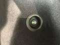 BMW 218 M Sport Grau - thumbnail 19