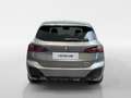 BMW 218 M Sport Grau - thumbnail 26